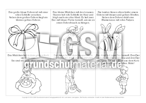 Lese-Mal-Blatt-Ostern-2016-2.pdf